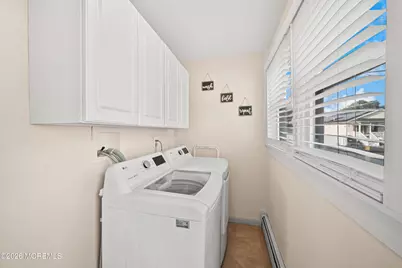195 7th Street, Keyport, NJ 07735 - Photo 14