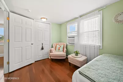 195 7th Street, Keyport, NJ 07735 - Photo 18