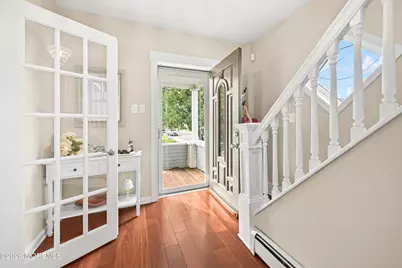 195 7th Street, Keyport, NJ 07735 - Photo 6