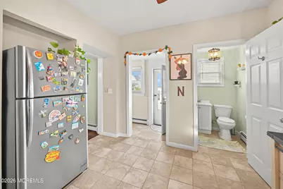 195 7th Street, Keyport, NJ 07735 - Photo 12