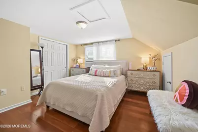 195 7th Street, Keyport, NJ 07735 - Photo 16