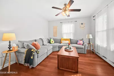 195 7th Street, Keyport, NJ 07735 - Photo 8