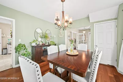 195 7th Street, Keyport, NJ 07735 - Photo 10