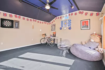 195 7th Street, Keyport, NJ 07735 - Photo 28