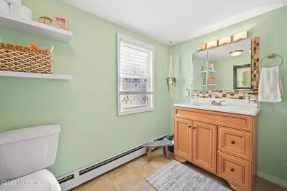 195 7th Street, Keyport, NJ 07735 - Photo 20