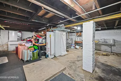 195 7th Street, Keyport, NJ 07735 - Photo 22