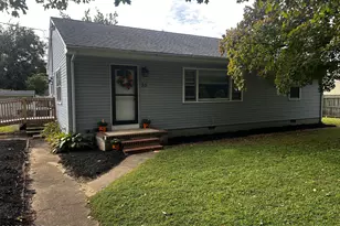 35 Wood Ave, Middletown, NJ 07748 - Photo 6