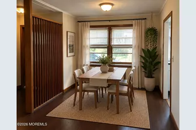 35 Wood Avenue, Port Monmouth, NJ 07758 - Photo 4