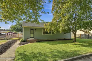 35 Wood Ave, Port Monmouth, NJ 07758 - Photo 1