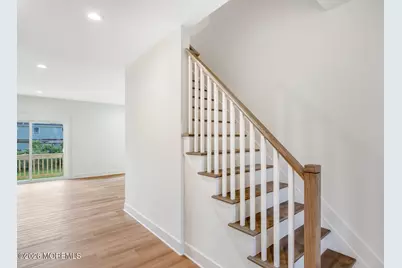 324 Arlington Avenue N, Bayville, NJ 08721 - Photo 18