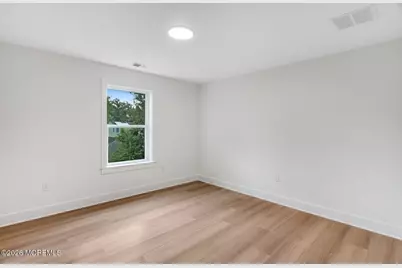 324 Arlington Avenue N, Bayville, NJ 08721 - Photo 24
