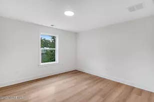 324 Arlington Ave N, Bayville, NJ 08721 - Photo 24