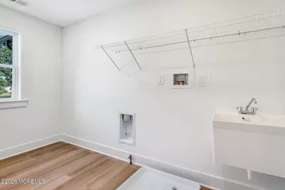 324 Arlington Avenue N, Bayville, NJ 08721 - Photo 36