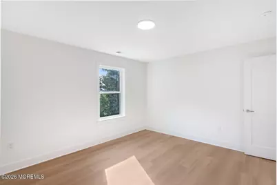 324 Arlington Avenue N, Bayville, NJ 08721 - Photo 30