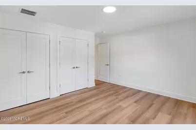 324 Arlington Avenue N, Bayville, NJ 08721 - Photo 32