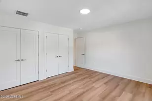 324 Arlington Ave N, Bayville, NJ 08721 - Photo 32