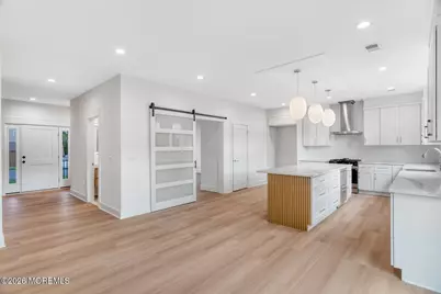 324 Arlington Avenue N, Bayville, NJ 08721 - Photo 4
