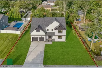 324 Arlington Avenue N, Bayville, NJ 08721 - Photo 40
