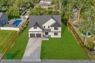 324 Arlington Ave N, Bayville, NJ 08721 - Photo 40