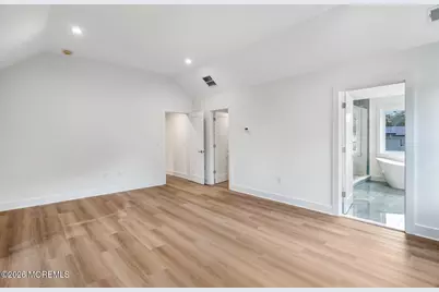 324 Arlington Avenue N, Bayville, NJ 08721 - Photo 22