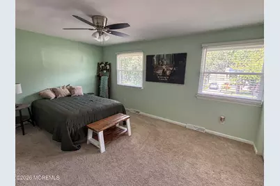 210 Montana Trail, Browns Mills, NJ 08015 - Photo 14