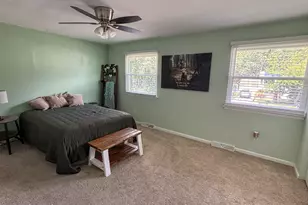 210 Montana Trail, Browns Mills, NJ 08015 - Photo 14