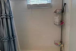 210 Montana Trail, Browns Mills, NJ 08015 - Photo 8