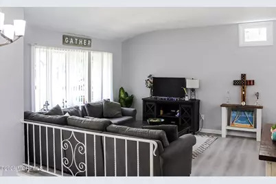 210 Montana Trail, Browns Mills, NJ 08015 - Photo 2