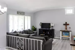 210 Montana Trail, Browns Mills, NJ 08015 - Photo 2