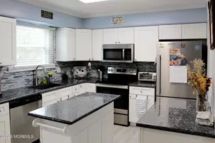 210 Montana Trail, Browns Mills, NJ 08015 - Photo 4