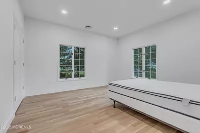 22 Meadow Lane, West Long Branch, NJ 07764 - Photo 30