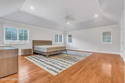 22 Meadow Lane, West Long Branch, NJ 07764 - Photo 16