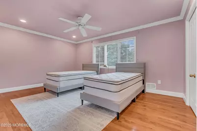 22 Meadow Lane, West Long Branch, NJ 07764 - Photo 24