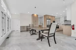 22 Meadow Ln, West Long Branch, NJ 07764 - Photo 14