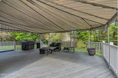 22 Meadow Lane, West Long Branch, NJ 07764 - Photo 32