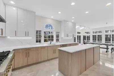 22 Meadow Lane, West Long Branch, NJ 07764 - Photo 12