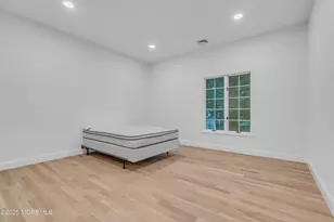22 Meadow Ln, West Long Branch, NJ 07764 - Photo 28
