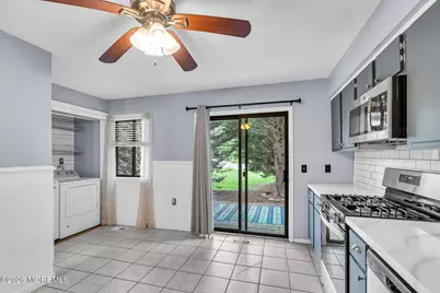 101 Sandra Place #101, Brick, NJ 08724 - Photo 12