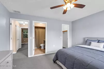 101 Sandra Place #101, Brick, NJ 08724 - Photo 16