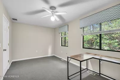 101 Sandra Place #101, Brick, NJ 08724 - Photo 20