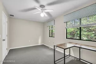 101 Sandra Pl, Brick, NJ 08724 - Photo 20