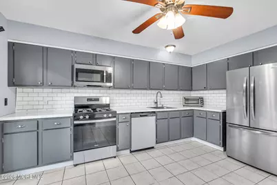 101 Sandra Place #101, Brick, NJ 08724 - Photo 10