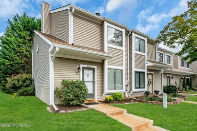 101 Sandra Place #101, Brick, NJ 08724 - Photo 2