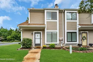 101 Sandra Pl, Brick, NJ 08724 - Photo 1