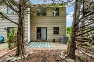 101 Sandra Pl, Brick, NJ 08724 - Photo 22