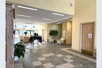 302 Kenwood Court, Whiting, NJ 08759 - Photo 28