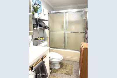 302 Kenwood Court, Whiting, NJ 08759 - Photo 18