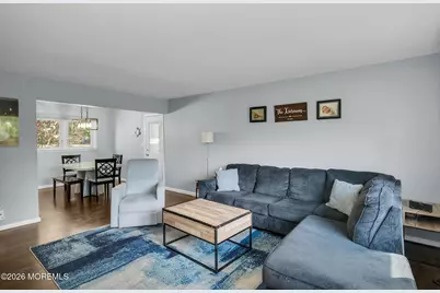 709 Park Avenue, Middletown, NJ 07748 - Photo 2