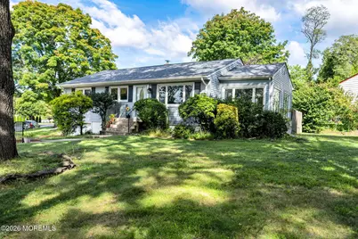 709 Park Avenue, Middletown, NJ 07748 - Photo 8