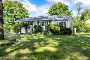 709 Park Ave, Middletown, NJ 07748 - Photo 8